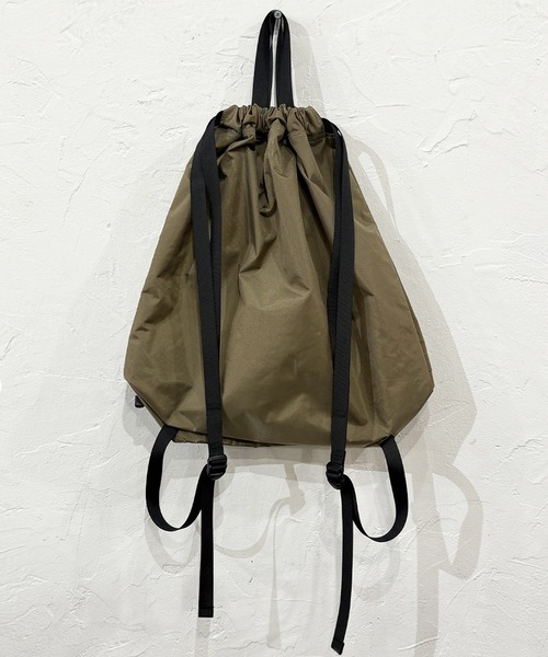 DIET BUTCHER SLIM SKIN（ダイエットブッチャースリムスキン） デイ