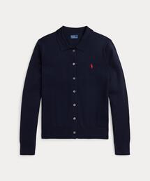 POLO RALPH LAUREN（ポロ・ラルフローレン） ラルフローレン