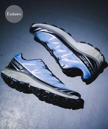SALOMON（サロモン） スニーカー 「26-30サイズ」SALOMON Exclusive XT