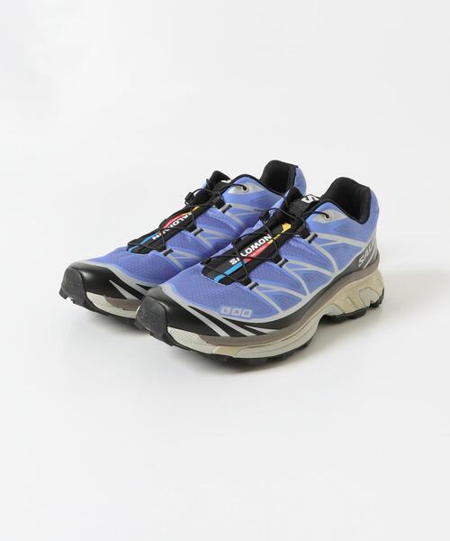 SALOMON（サロモン） スニーカー 「26-30サイズ」SALOMON Exclusive XT