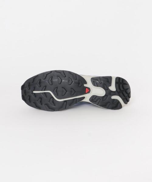 SALOMON（サロモン） スニーカー 「26-30サイズ」SALOMON Exclusive XT