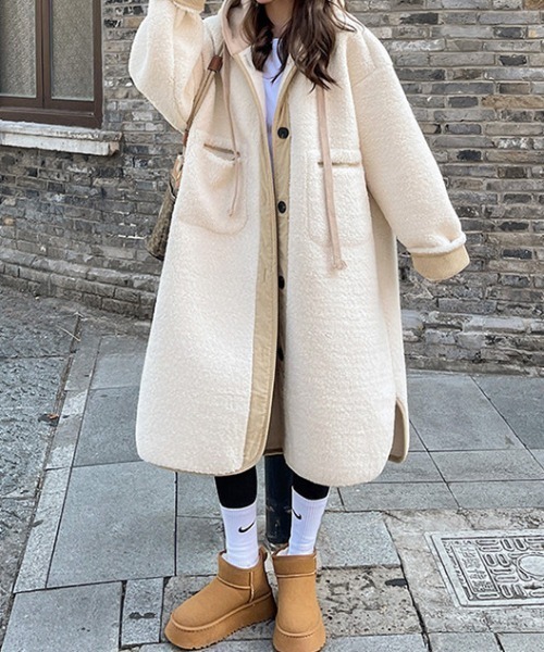 【お値下げ】adidas リメイク　モッズコート お値下げ】adidas リメイク モッズコート - メルカリ