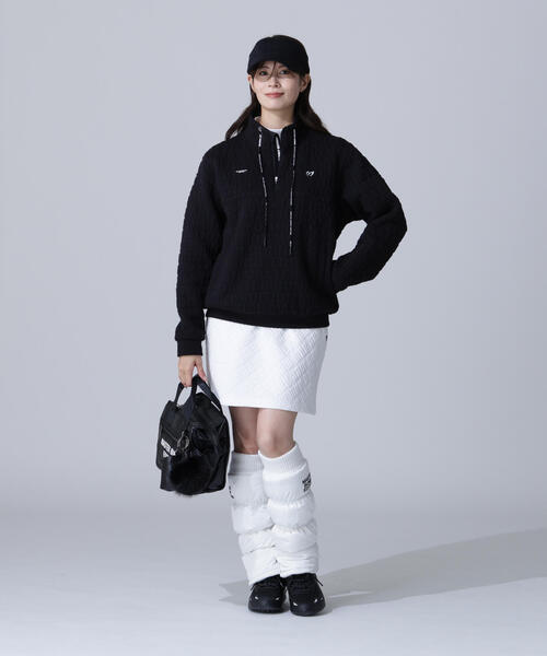 MASTER BUNNY EDITION（マスターバニーエディション） トートバッグ