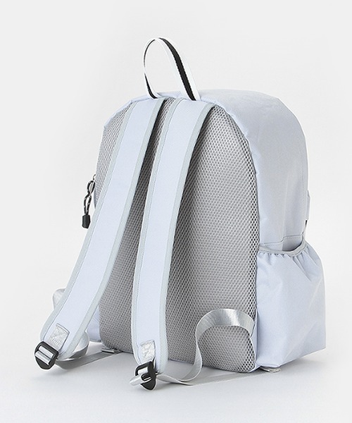 「LOVETOXIC」 「KIDS」リュック FREE サックスブルー キッズ_画像8