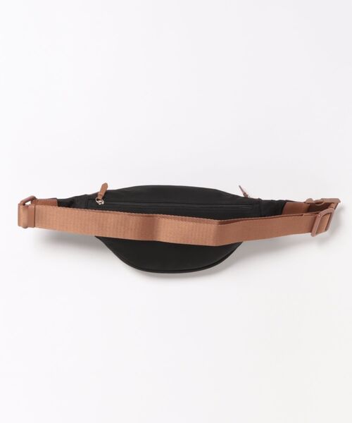 COLE HAAN（コールハーン） ウエストポーチ ウエストバッグ マッケンナ