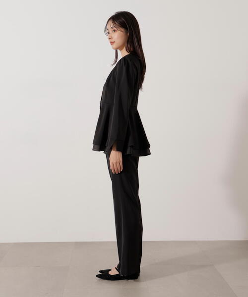 PROPORTION BODY DRESSING（プロポーションボディドレッシング