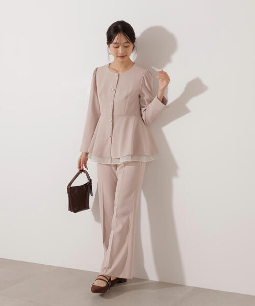 PROPORTION BODY DRESSING（プロポーションボディドレッシング