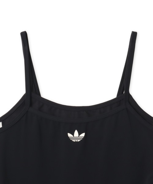 adidas（アディダス） タンクトップ ノースリーブ adidas DOUBLE