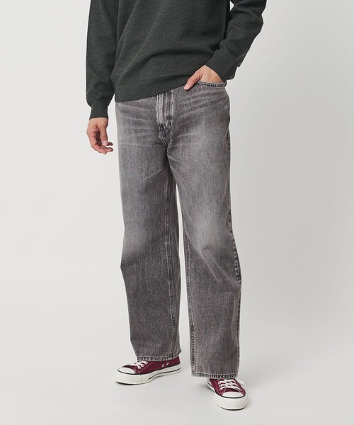 ZOZOTOWN Yahoo!店 - デニムパンツ｜Yahoo!ショッピング