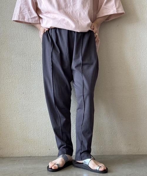 journal standard luxe パンツ JOURNAL STANDARD LUXE（ジャーナルスタンダード ラックス） パンツ