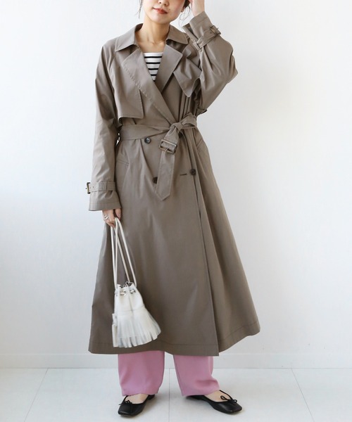 JOURNAL STANDARD relume（ジャーナルスタンダード レリューム