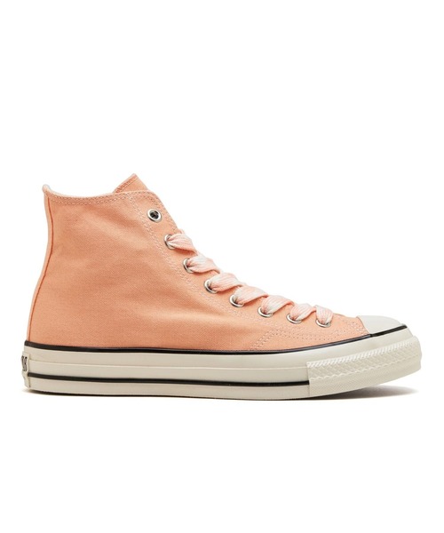 CONVERSE（コンバース） スニーカー ALL STAR AGED 87 CL HI