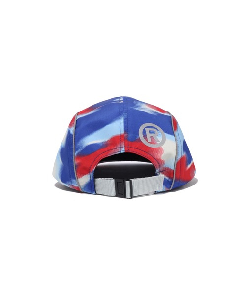 A BATHING APE（アベイシングエイプ） キャップ 帽子 SCREEN CAMO