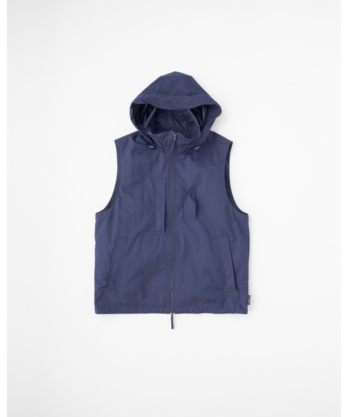 002（Traditional Weatherwear／ファッション）のおすすめ人気商品一覧