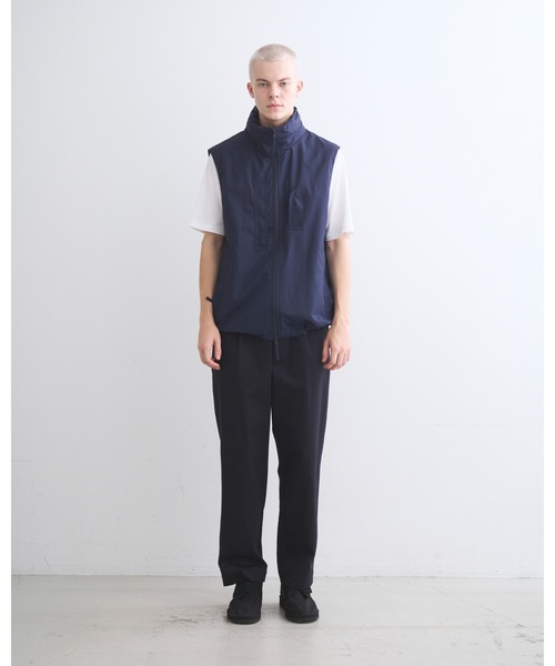 002（Traditional Weatherwear／ファッション）のおすすめ人気商品一覧