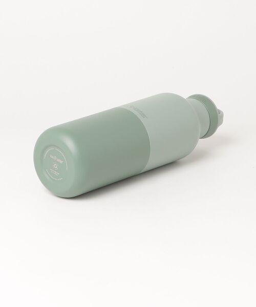 Klean Kanteen（クリーンカンティーン） 水筒 「Klean Kanteen」KK