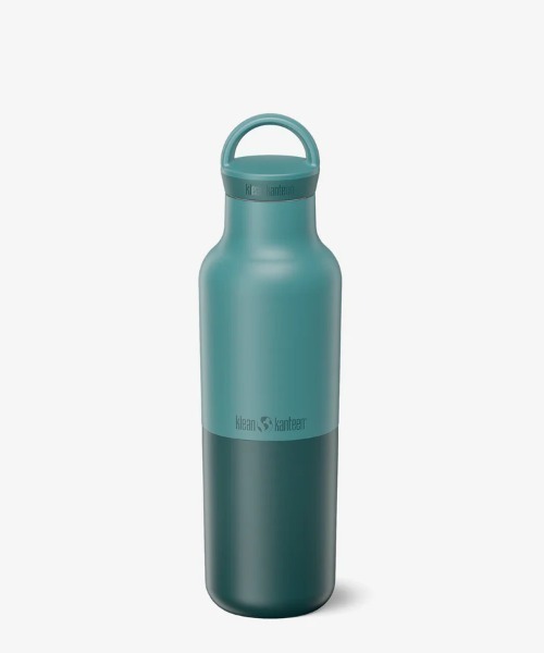 Klean Kanteen（クリーンカンティーン） 水筒 「Klean Kanteen」KK