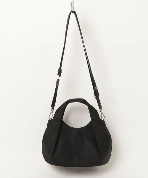 kate spade new york」 ハンドバッグ ONESIZE ブラック レディース 