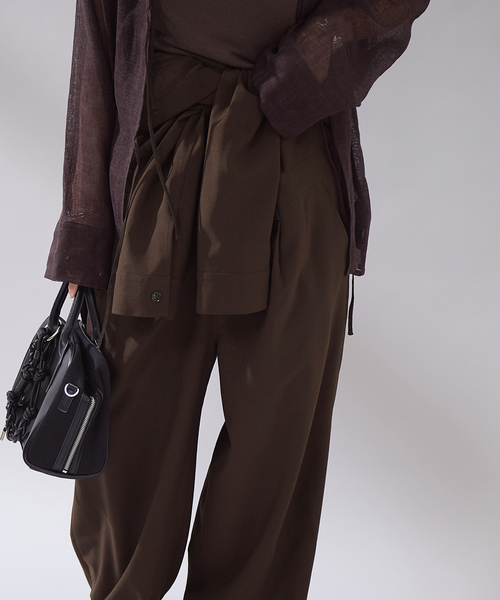 JOURNAL STANDARD（ジャーナルスタンダード） オールインワン 「osedit