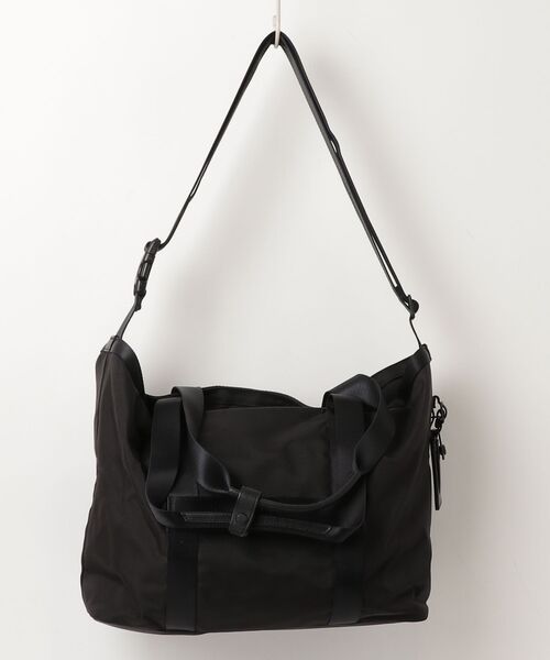 TUMI（トゥミ） 2WAYバッグ FREE ブラック メンズ : ZOZOTOWN Yahoo!店