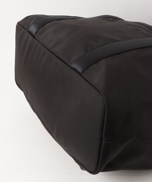TUMI（トゥミ） 2WAYバッグ FREE ブラック メンズ : ZOZOTOWN Yahoo!店