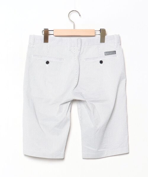 BURBERRY BLACK LABEL ハーフパンツ 73 M BURBERRY BLACK LABEL ハーフパンツ 73 M 楽天市場】バーバリー