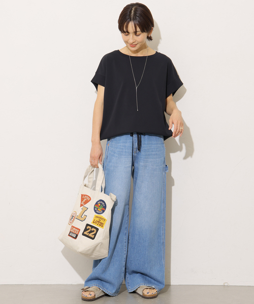 JOURNAL STANDARD relume（ジャーナルスタンダード レリューム） t 