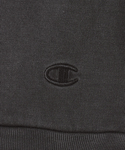 チャンピオン tシャツ 半袖 CHAMPION...の詳細画像5