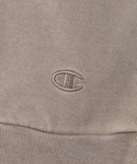 チャンピオン tシャツ 半袖 CHAMPION...の詳細画像2
