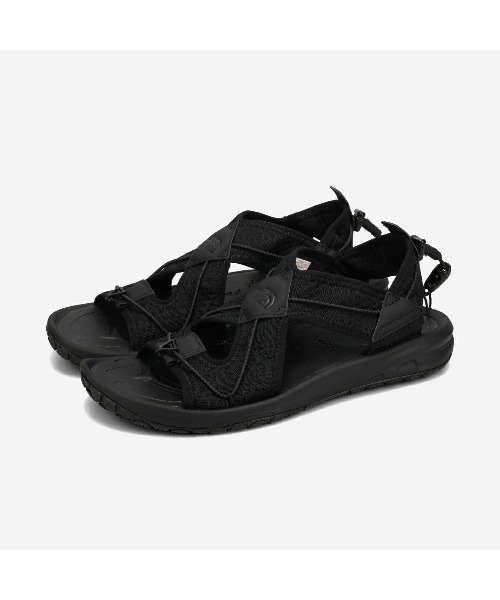 THE NORTH FACE（ザ ノースフェイス） ノースフェイス サンダル THE