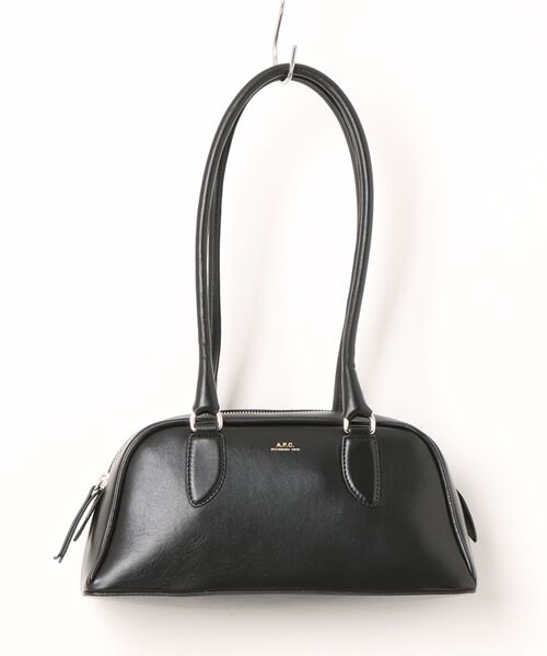 KENZO（ケンゾー） ショルダーバッグ 「KENZO/ケンゾー」CROSSBODY BAG
