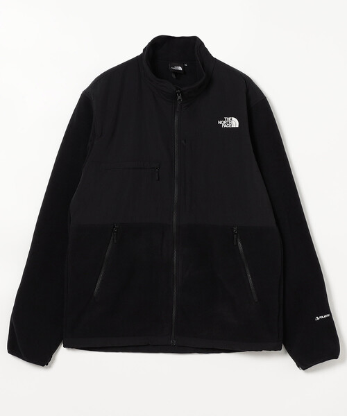 THE NORTH FACE（ザ ノースフェイス） ノースフェイス ブルゾン 