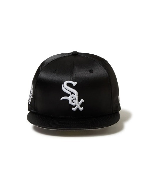NEW ERA（ニューエラ） キャップ 帽子 メンズ ニューエラ「NEW ERA
