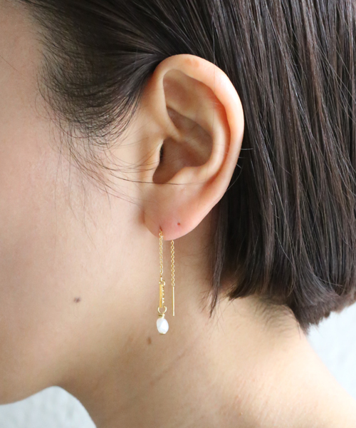 宅送 ピアス はじめて ピアス セット ゴールド アクセサリー レディース ランキング1位獲得 Measurementsystems Org