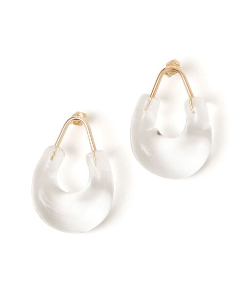 50 Off ピアス Annika Inez ビロウピアス Zozotown Paypayモール店 通販 Paypayモール 楽天ランキング1位 Carmencitasrl Com