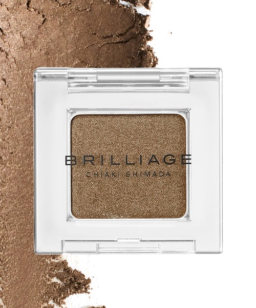 BRILLIAGE アイシャドウ ブリリアージュ brilliage ワンダー
