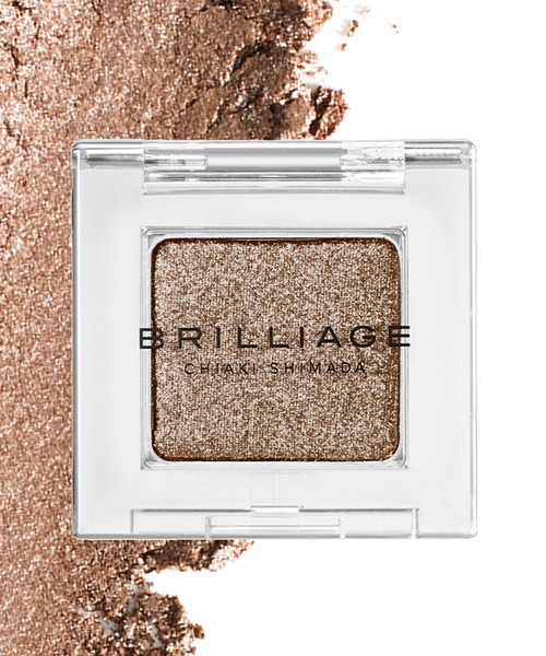 未使用⭐️ BRILLIAGE ブリリアージュ 3点セット BRILLIAGE アイシャドウ ブリリアージュ brilliage ワンダー