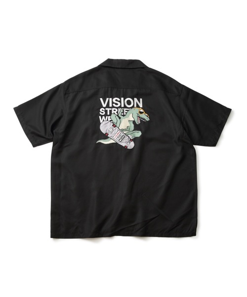 【新品】 District Vision ティーシャツ Districtvision64b97c5767fe0364