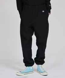 Champion（チャンピオン） スウェットパンツ ジャージ 「Champion