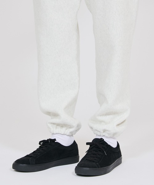 Champion（チャンピオン） スウェットパンツ ジャージ 「Champion