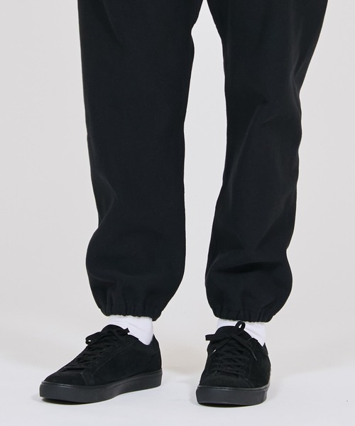 Champion（チャンピオン） スウェットパンツ ジャージ 「Champion