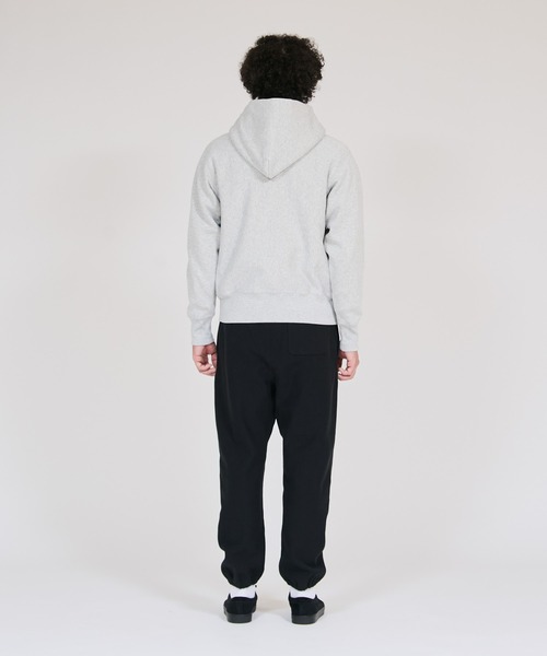 Champion リバースウィーブ スウェットパーカー パンツ セットアップ Champion（チャンピオン） スウェットパンツ ジャージ 「Champion