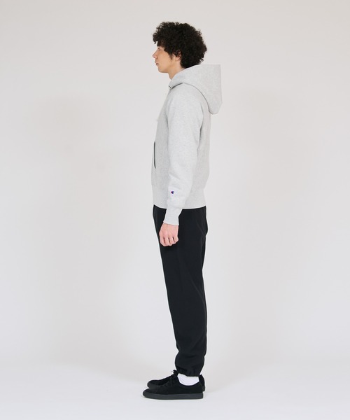 Champion（チャンピオン） スウェットパンツ ジャージ 「Champion