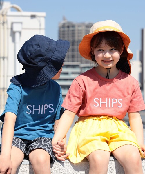 u*e様 スガシカオ 新旧グッズセット Tシャツ タオル マウスパッド JAPA WILDSIDE × 龍が如くスタジオ All-over Print Short Sleeve