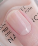 マニキュア ネイル ネイルズインク nails...の詳細画像1