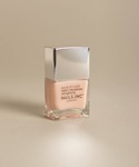 マニキュア ネイル ネイルズインク nails...の詳細画像5
