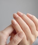 マニキュア ネイル ネイルズインク nails...の詳細画像3