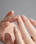 マニキュア ネイル ネイルズインク nails...の詳細画像2