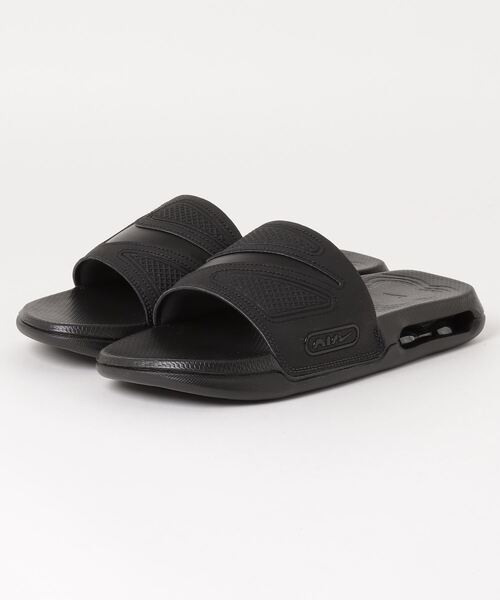 NIKE サンダル ナイキ AIRMAX CIRRO SLIDE エア マックス