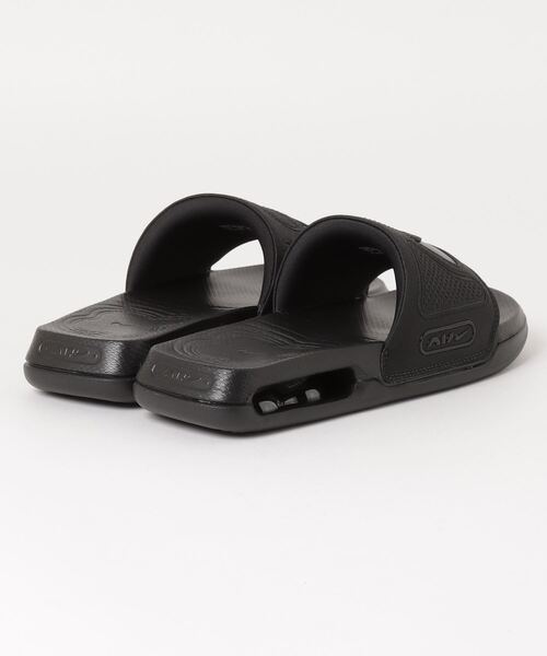 し*ん様 Nike Air Max Cirro Slide サンダル ナイキ 3 ナイキ シャワーサンダル メンズ エアマックスシロ AIR MAX